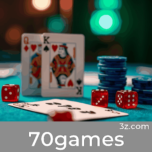 Acesse 70games: Login Seguro e Privilégios