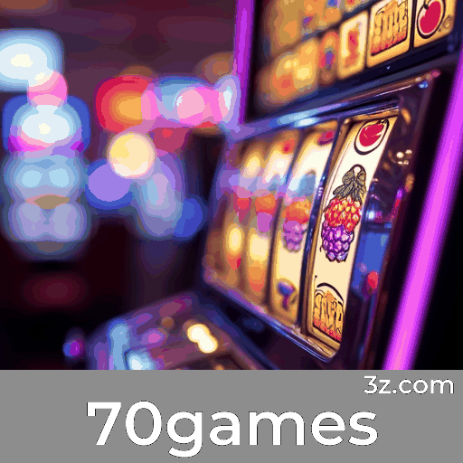 70games: Laboratório de Dados Esportivos para Apostas Científicas