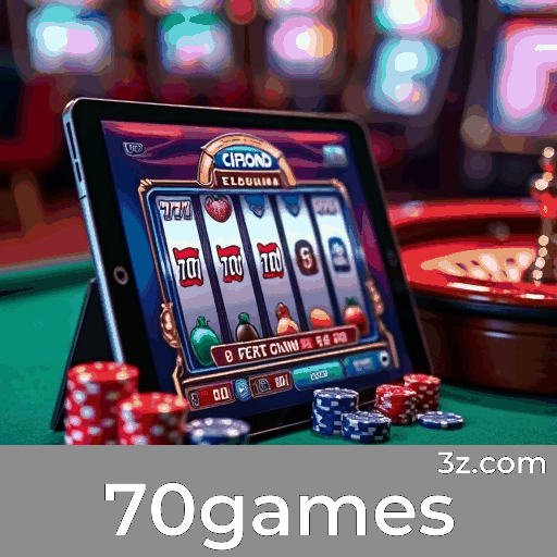 Estratégias Metodológicas para Avaliação de Bônus na 70games