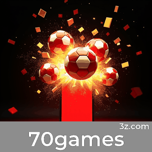 70games: Desafie o Crash com Recompensas Incríveis