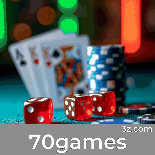 70games Promo: Descubra o Valor das Promoções