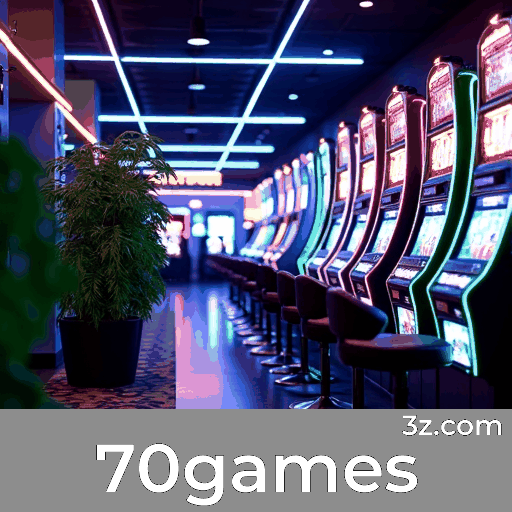 70games: Desafie o Crash com Recompensas Incríveis