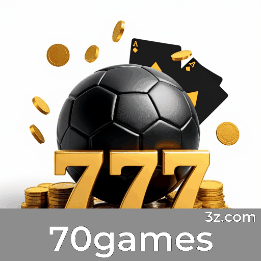 70games Plataforma: Conectando Comunidades de Jogadores com Paixão