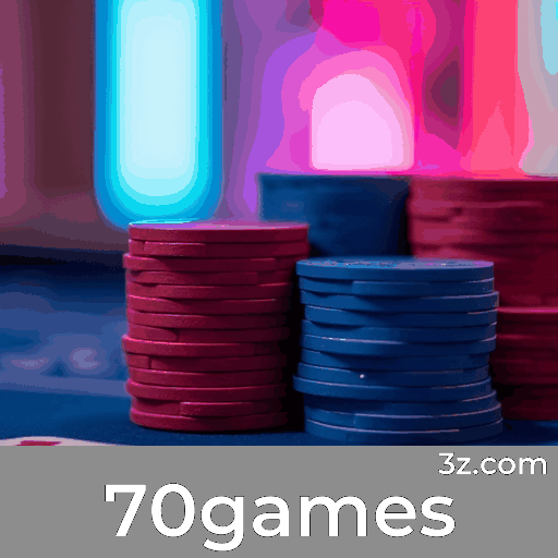 70games Promo: Descubra o Valor das Promoções