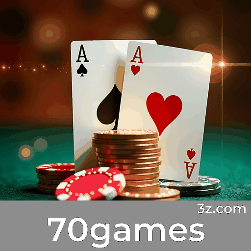 Estratégias Metodológicas para Avaliação de Bônus na 70games