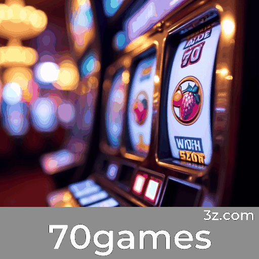 70games: Laboratório de Dados Esportivos para Apostas Científicas