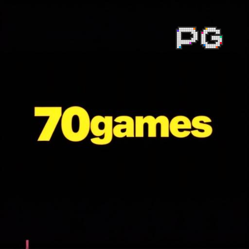 70games